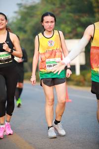 BIB: 46522
                            <button type="button" onclick="openModal(9014047)" class="btn btn-primary btn-sm float-right btn-popup" data-toggle="modal" data-target=".modal-high-quality">
                        <i class="fas fa-shopping-cart"></i> Add to Cart
                    </button>
                                            <button type="button" onclick="isThisMe(9014047, true)" class="btn btn-success btn-sm float-right btn-popup btn-isme hidden" data-toggle="tooltip" data-placement="bottom" title="นี่คือรูปของคุณใช่ไหม คลิกที่นี่เพื่อเอาเข้าอัลบั้ม">
                        <i class="fas fa-plus"></i> Add to album
                    </button>
                    <button type="button" onclick="isThisMe(9014047, false)" class="btn btn-warning btn-sm float-right btn-popup btn-isnotme hidden">
                        <i class="fas fa-ban"></i> Remove from album
                    </button>